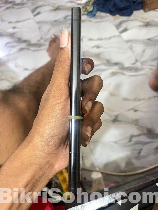 Samsung galaxy s23 ultra 12/256
